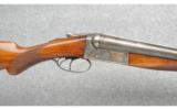 Remington Model 1900 in 12 Gauge - 2 of 7