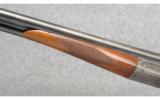 Remington Model 1900 in 12 Gauge - 6 of 7