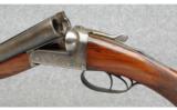 Remington Model 1900 in 12 Gauge - 4 of 7
