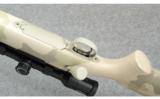 Remington 700 Hill Country Custom in 308 Win - 3 of 7