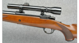 Ruger Model 77 in 458 Win Mag - 3 of 8