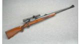 Ruger Model 77 in 458 Win Mag - 1 of 8