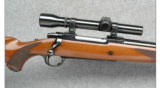 Ruger Model 77 in 458 Win Mag - 2 of 8