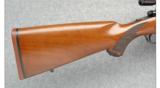 Ruger Model 77 in 458 Win Mag - 7 of 8