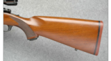 Ruger Model 77 in 458 Win Mag - 8 of 8