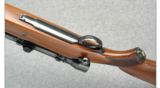 Ruger Model 77 in 458 Win Mag - 4 of 8