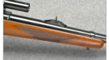 Ruger Model 77 in 458 Win Mag - 6 of 8