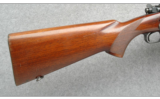 Winchester Model 70 Pre-War in 30-06 Sprg - 4 of 9