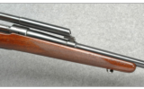 Winchester Model 70 Pre-War in 30-06 Sprg - 7 of 9