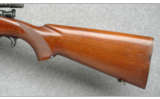 Winchester Model 70 Pre-War in 30-06 Sprg - 5 of 9