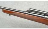 Winchester Model 70 Pre-War in 30-06 Sprg - 6 of 9