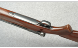 Winchester Model 70 Pre-War in 30-06 Sprg - 3 of 9