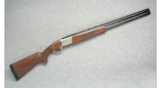 Browning Cynergy Field Grd. in 12 Gauge - 1 of 1