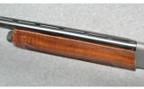 Remington Model 1100 G3 in 12 Gauge - 6 of 7