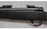 Howa Model 1500 25-06 Rem. - 4 of 8