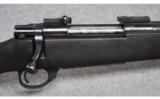 Howa Model 1500 25-06 Rem. - 2 of 8