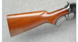 Winchester Model 64 in 30-30 Win - 8 of 8