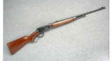 Winchester Model 64 in 30-30 Win - 1 of 8