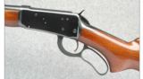 Winchester Model 64 in 30-30 Win - 3 of 8