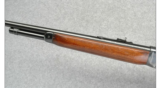 Winchester Model 64 in 30-30 Win - 6 of 8