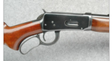 Winchester Model 64 in 30-30 Win - 2 of 8