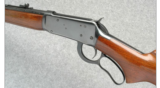 Winchester Model 64 in 30-30 Win - 4 of 8