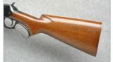 Winchester Model 64 in 32 Win Special - 8 of 9