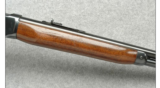 Winchester Model 64 in 32 Win Special - 6 of 9