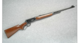 Winchester Model 64 in 32 Win Special - 1 of 9