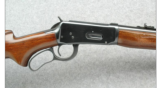 Winchester Model 64 in 32 Win Special - 2 of 9