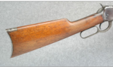 Winchester Model 1892 Take-Down in 25-20 WCF - 7 of 8