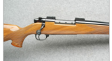 Weatherby Mk V Deluxe in 460 Wby Mag - 2 of 8