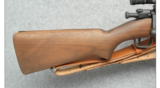 Gibbs Rifle Co. Model 1903A4 in 30-06 Sprg - 7 of 7