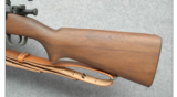 Gibbs Rifle Co. Model 1903A4 in 30-06 Sprg - 6 of 7