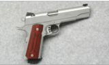 Ed Brown Stainless Special in 9mm Luger - 2 of 6