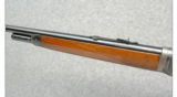 Winchester Model 55 Takedown
in 30 WCF - 6 of 9