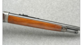 Winchester Model 55 Takedown
in 30 WCF - 7 of 9