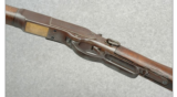 Winchester Model 1873 SRC in 44-40 WCF - 8 of 11