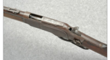 Winchester Model 1873 SRC in 44-40 WCF - 9 of 11