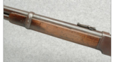 Winchester Model 1873 SRC in 44-40 WCF - 5 of 11