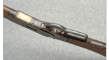 Winchester Model 1873 SRC in 44-40 WCF - 4 of 11