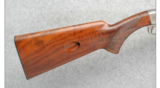 Browning
Belgium Auto 22 Grd II in 22 Long Rifle - 7 of 8