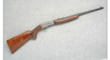 Browning
Belgium Auto 22 Grd II in 22 Long Rifle - 1 of 8