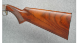 Browning
Belgium Auto 22 Grd II in 22 Long Rifle - 8 of 8