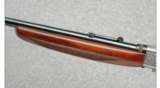 Browning
Belgium Auto 22 Grd II in 22 Long Rifle - 6 of 8
