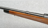 Winchester Model 70
SG Pre-64 in 300 H&H Mag - 5 of 9