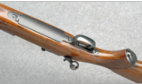 Winchester Model 70
SG Pre-64 in 300 H&H Mag - 4 of 9