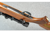 Weatherby Mk V Varmintmaster in 22-250Rem - 3 of 9