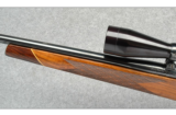 Weatherby Mk V Varmintmaster in 22-250Rem - 7 of 9