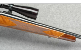 Weatherby Mk V Varmintmaster in 22-250Rem - 8 of 9
